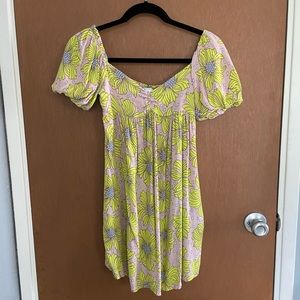 Fighting Eel x Jana Lam Collab